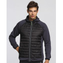Spiro Men´s Zero Gravity Jacket