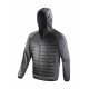 Spiro Men´s Zero Gravity Jacket