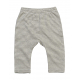 Babybugz Baby Striped Leggings