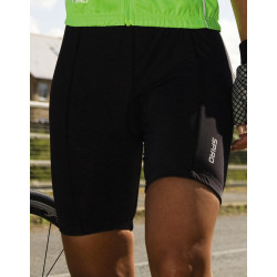 Spiro Ladies´ Padded Bike Shorts