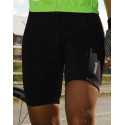 Spiro Ladies´ Padded Bike Shorts