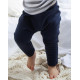 Babybugz Baby Plain Leggings