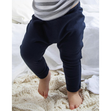 Babybugz Baby Plain Leggings