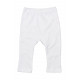 Babybugz Baby Plain Leggings