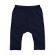 Babybugz Baby Plain Leggings