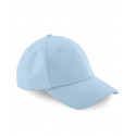 Beechfield Authentic Baseball Cap
