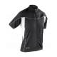 Spiro Ladies´ Bike Full Zip Top