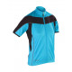Spiro Ladies´ Bike Full Zip Top
