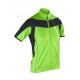 Spiro Ladies´ Bike Full Zip Top