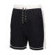 Regatta Activewear Tokyo II Short