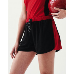 Regatta Activewear Women´s Tokyo II Short