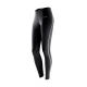 Spiro Women´s Bodyfit Base Layer Leggings
