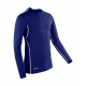 Spiro Compression Bodyfit Top LS