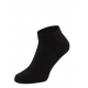 Fruit of the Loom Quarter Socks 3 Pack