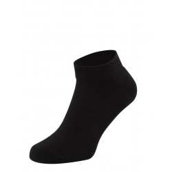 Fruit of the Loom Quarter Socks 3 Pack