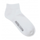 Fruit of the Loom Quarter Socks 3 Pack
