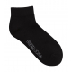 Fruit of the Loom Quarter Socks 3 Pack