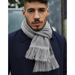 Beechfield Echarpe classique