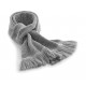 Beechfield Echarpe classique