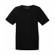 Fruit of the Loom Kids Performance T