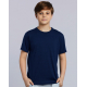 Gildan Gildan Performance® Youth T-Shirt