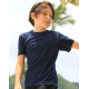 Spiro Junior Quick Dry T-Shirt