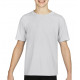 Gildan Gildan Performance® Youth T-Shirt
