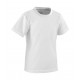 Spiro Junior Quick Dry T-Shirt