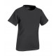 Spiro Junior Quick Dry T-Shirt