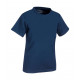 Spiro Junior Quick Dry T-Shirt