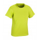 Spiro Junior Quick Dry T-Shirt