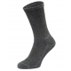 Fruit of the Loom Work Gear Socks 3 Pack