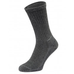 Fruit of the Loom Work Gear Socks 3 Pack