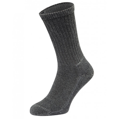 Fruit of the Loom Work Gear Socks 3 Pack