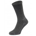 Fruit of the Loom Work Gear Socks 3 Pack
