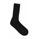 Fruit of the Loom Work Gear Socks 3 Pack