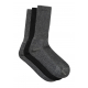 Fruit of the Loom Work Gear Socks 3 Pack
