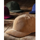 Beechfield Casquette Heritage