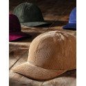 Beechfield Casquette Heritage