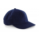 Beechfield Casquette Heritage