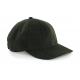 Beechfield Casquette Heritage