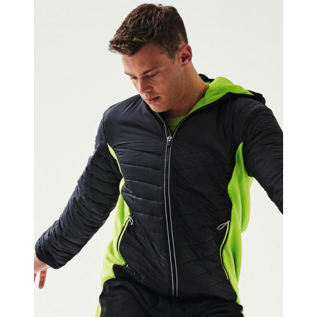 Regatta Activewear Lake Placid Jacket