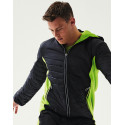 Regatta Activewear Lake Placid Jacket