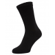 Fruit of the Loom Crew Socks 3 Pack
