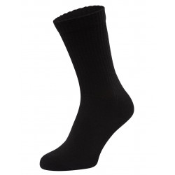 Fruit of the Loom Crew Socks 3 Pack