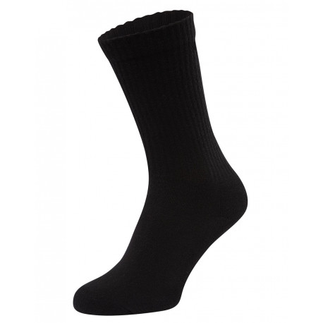 Fruit of the Loom Crew Socks 3 Pack