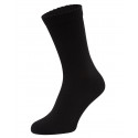 Fruit of the Loom Crew Socks 3 Pack