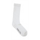 Fruit of the Loom Crew Socks 3 Pack