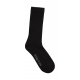 Fruit of the Loom Crew Socks 3 Pack
