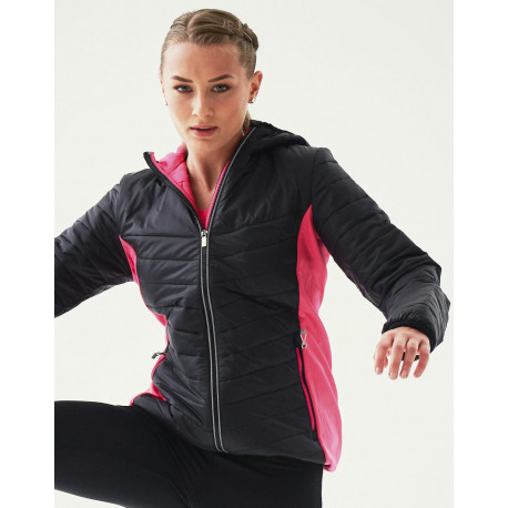 Regatta Activewear Women´s Lake Placid Jacket